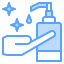 Favicon